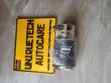 Ncha ya Muffler wa Akrapovic Style - 2