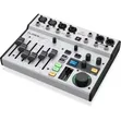 Behringer Flow 8 Mixer Kidijitali - 1