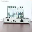 Behringer Flow 8 Mixer Kidijitali - 2