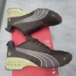 Puma Ferrari Sneakers - 2