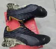 Puma Ferrari Sneakers - 3