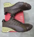 Puma Ferrari Sneakers - 4