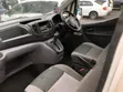 Nissan NV200 2013 - 3