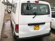 Nissan NV200 2013 - 4