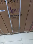 Roch 90L Fridge - Brand New - 1