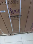 Roch 90L Fridge - Brand New - 2