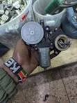 Toyota Axio Window Motor (Used) - 1