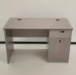 120cm Executive Office Desk - 2