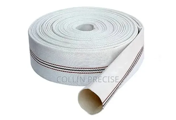 Premier 3 Inch Delivery Hose Pipe, 50m Roll - 1