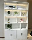 Kids Storage/Display Shelf - Order & Pay on Delivery - 1