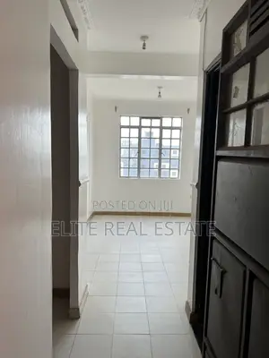 Apartment ya Vyumba 3 vya Kulala kwa Ajili ya Kukodisha Boma Yangu, Ngara