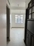 Apartment ya Vyumba 3 vya Kulala kwa Ajili ya Kukodisha Boma Yangu, Ngara - 1