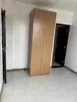 Apartment ya Vyumba 3 vya Kulala kwa Ajili ya Kukodisha Boma Yangu, Ngara - 2