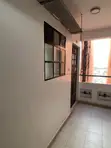 Apartment ya Vyumba 3 vya Kulala kwa Ajili ya Kukodisha Boma Yangu, Ngara - 3