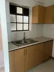 Apartment ya Vyumba 3 vya Kulala kwa Ajili ya Kukodisha Boma Yangu, Ngara - 4