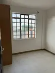 Apartment ya Vyumba 3 vya Kulala kwa Ajili ya Kukodisha Boma Yangu, Ngara - 5