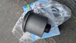 Rear Suspension Bush Set for Honda Fit, Insight, Jazz - 1
