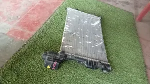 Mercedes W203 AC Radiator - Brand New