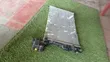 Mercedes W203 AC Radiator - Brand New - 1