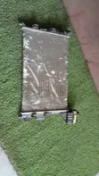 Mercedes W203 AC Radiator - Brand New - 3