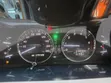 Toyota Land Cruiser Prado Cygnus 2005 - 1