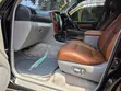 Toyota Land Cruiser Prado Cygnus 2005 - 3