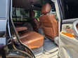 Toyota Land Cruiser Prado Cygnus 2005 - 5