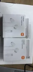 Xiaomi USB Type-C Earphones - 1