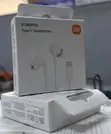 Xiaomi USB Type-C Earphones - 2