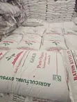 Agricultural Gypsum - 2