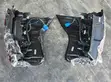 Toyota Land Cruiser Prado J150 Tail Lights (2018) - 3