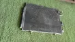 Mitsubishi Pajero V75/V74 AC Radiator (Used) - 1