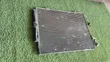 Mitsubishi Pajero V75/V74 AC Radiator (Used) - 2