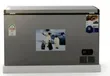 350L Premier Chest Freezer - Mpya Kabisa - 2