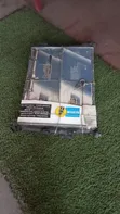 Nissan Dualis Radiator - 1
