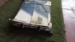 Nissan Dualis Radiator - 2