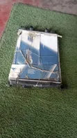 Nissan Dualis Radiator - 3