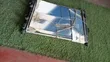 Nissan Dualis Radiator - 4