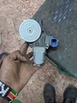 Nissan Wingroad Window Motor - Used - 1