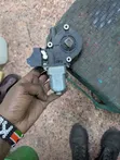 Nissan Wingroad Window Motor - Used - 2