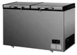 500L Premier Chest Freezer - Mpya Kabisa - 2