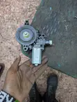 Mazda Demio Window Motor (Used) - 1