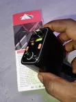 Car Super Charger (120W) with Type-C & iPhone Cables - 2