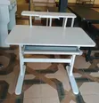 Manual Adjustable Desk - Brand New - 1