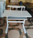 Manual Adjustable Desk - Brand New - 2