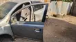 Toyota Platz Spares - 1