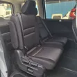 Nissan Serena e-POWER 2019 White - 3