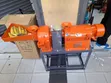 Agbon Rice Mill Machine - Brand New - 1
