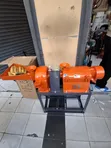 Agbon Rice Mill Machine - Brand New - 2