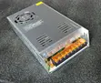 24V 20A Power Supply Unit - 1